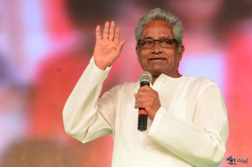 Soukyam Movie Audio Launch